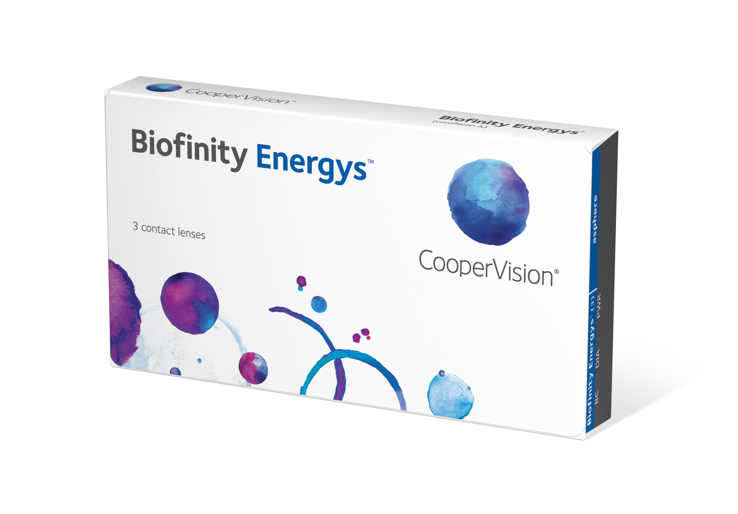 coopervision-biofinity-energys-6-o-oviek-lensoptik-sk